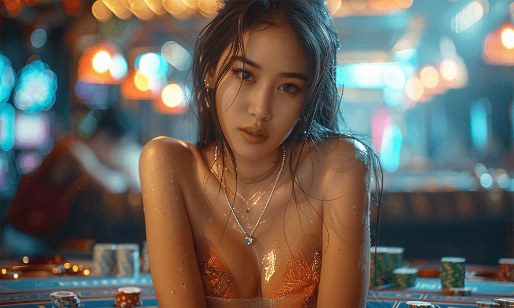cây bền bệt